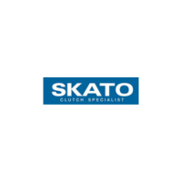 skatoautomotive