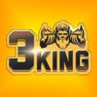 3kingcocom