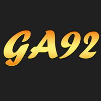 ga92club