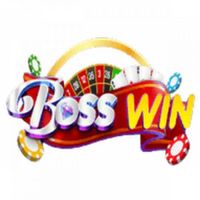 bosswinclubcom