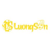 luongsontvzi