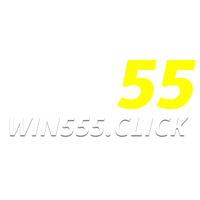 win555click