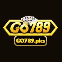 go789pics