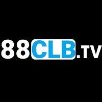 88clbtv