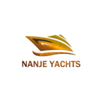 nanjeyacht