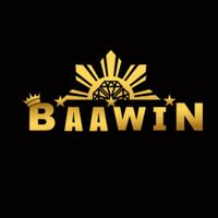 baawincomph