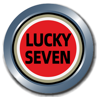 Lucky7