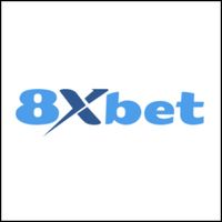 nhacai8xxbet