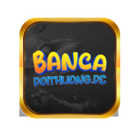 bancadoithuongde