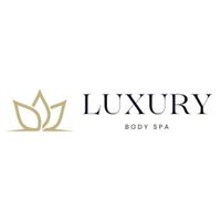 luxuryspa