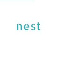 Nestsmart