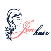 jenhairvietnam