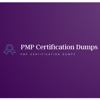 PMPCertification