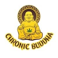 Chronicbuddha