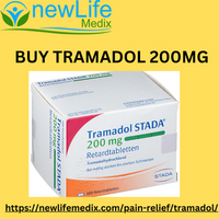 tramadol200mg