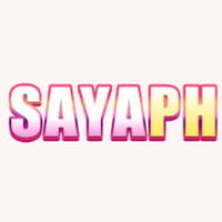 sayaphnetph