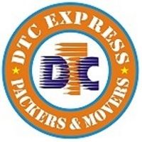 dtcmovers