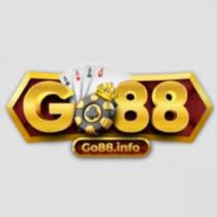 go88cgindia