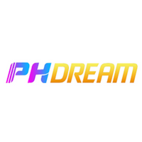 phdreamcomph