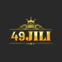 49jili