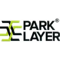 Parklayer 0