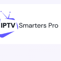 iptvsmarters