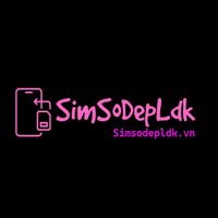 simsodepldk