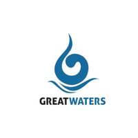 greatwaters