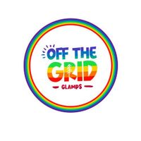 offthegridglamps