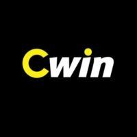 cwinmarkets