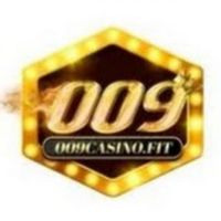 009casinofit