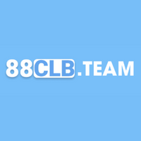 88clbteam