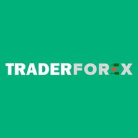 traderforex