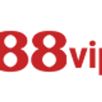 j88vip1dev