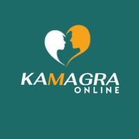 buykamagra