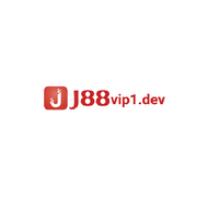 j88vip1dev1