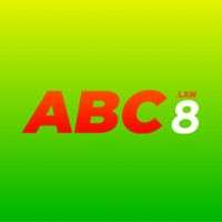 abc8law