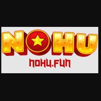 nohufun