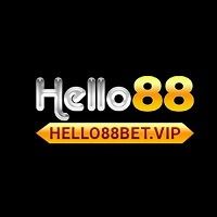 hello88betvip