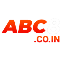 abc8coin