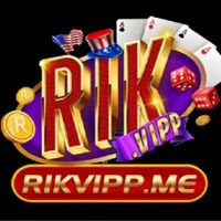 rikvippme1