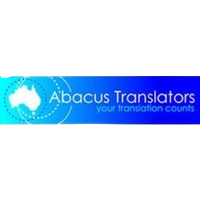 abacustransl