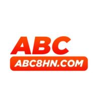 abc8hn