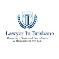 lawyersbrisbane