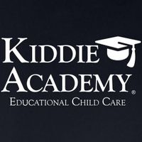 kiddieacademy