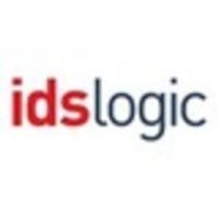 idslogic