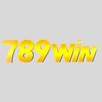 789winwebsite