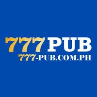 777pubcomph