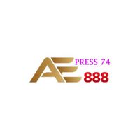 ae888press74