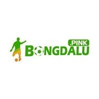 bongdalupink